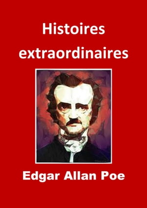 Histoires extraordinaires