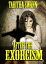 After The ExorcismŻҽҡ[ Tabitha Swann ]