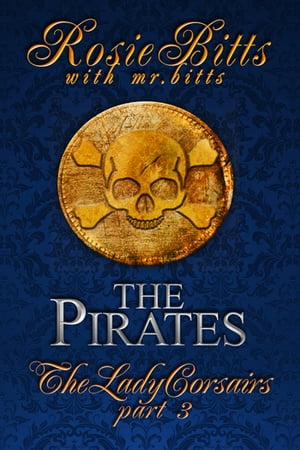 The Pirates