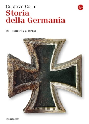 Storia della Germania