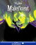 Disney Villains: Maleficent