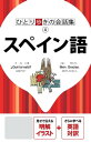 ＜p＞*※このコンテンツはカラーとなります。カラー表示が可能な端末またはアプリでの閲覧を推奨します（kobo glo， kobo touch， kobo miniでのご利用はおすすめいたしません）。*スペイン語が話せない人でも言葉の壁にぶつかることなく海外旅行を楽しめるよう、旅行中に使える数多くの例文を集めた会話集です。＜br /＞ 旅の中で発生するさまざまな場面別に会話例を紹介していますので、旅の行程に沿って必要な会話を検索できるのが特徴です。＜/p＞ ＜p＞【本誌のおすすめポイント！】＜br /＞ 1例文中のアンダーラインをひいた単語は、別の単語に入れ替えることが可能。入れ替え単語は巻末の和西辞書から探せば、自分の言いたい文章が自由自在に作れます。＜br /＞ 2重要フレーズには★印をつけて赤枠で囲んであるので、よく使う会話文がひと目で検索できます。＜br /＞ 3相手が話すフレーズも表記されているので、対話形式でフレーズを覚えられます。＜br /＞ 4「助けて」など、緊急時に使うフレーズには「！」マークがついているので、いざというときにも見つけやすくなっています。＜br /＞ 5豊富なワードバンクが収録されているので、使いたい単語がすぐに見つかります。＜/p＞ ＜p＞【本書の構成】＜br /＞ ●イラスト基本会話…使用頻度の高い会話や単語、とっさの時に役立つフレーズなどを巻頭に収録。イラスト付き解説なので状況がわかりやすく表現されています。＜br /＞ ●基本表現…挨拶や、〜してください、疑問形など、旅先で一番使う英会話文をまとめてご紹介。＜br /＞ ●特集…スペイン料理や、有名観光地の情報もスペイン語付きの特集形式で掲載しています。＜/p＞ ＜p＞●場面別会話＜br /＞ 1入国＜br /＞ 2出国＜br /＞ 3泊まる＜br /＞ 4食べる＜br /＞ 5移動する＜br /＞ 6観光する＜br /＞ 7エンターテインメント＜br /＞ 8ショッピング＜br /＞ 9トラブル＜br /＞ 10電話・通信＜br /＞ 11コミュニケーション＜/p＞ ＜p＞●和西辞書＆西和辞書＜/p＞ ＜p＞※この電子書籍は2018年11月にJTBパブリッシングから発行された図書を画像化したものです。電子書籍化にあたり、一部内容を変更している場合があります＜/p＞画面が切り替わりますので、しばらくお待ち下さい。 ※ご購入は、楽天kobo商品ページからお願いします。※切り替わらない場合は、こちら をクリックして下さい。 ※このページからは注文できません。