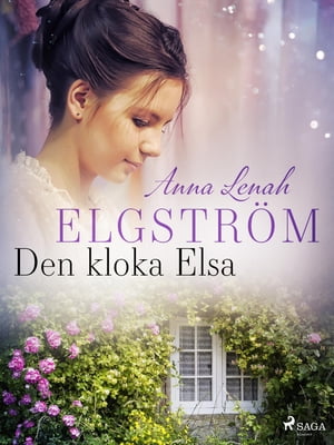 Den kloka Elsa