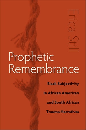 Prophetic Remembrance