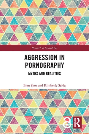 Aggression in Pornography