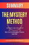 #2: The Mystery Method: How to Get Beautiful Women Into Bedβ