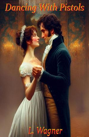 ŷKoboŻҽҥȥ㤨Dancing With Pistols Short StoriesŻҽҡ[ Linda Wagner ]פβǤʤ150ߤˤʤޤ