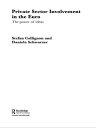 ＜p＞This book looks at the role of the Association for Monetary Union in Europe's role in the construction of the Euro. It argues that the AMUE played a prominent role in the adoption of a number of proposals related to the single currency and had a guiding influence on the transition from a market-let to an institution-centred approach to monetary uni＜/p＞画面が切り替わりますので、しばらくお待ち下さい。 ※ご購入は、楽天kobo商品ページからお願いします。※切り替わらない場合は、こちら をクリックして下さい。 ※このページからは注文できません。