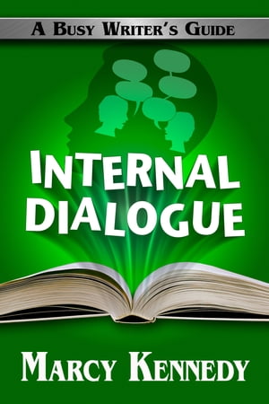 Internal Dialogue