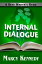 Internal Dialogue