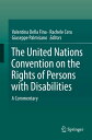 ŷKoboŻҽҥȥ㤨The United Nations Convention on the Rights of Persons with Disabilities A CommentaryŻҽҡۡפβǤʤ24,309ߤˤʤޤ
