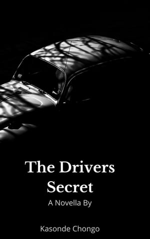 The Drivers Secret