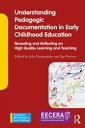 ŷKoboŻҽҥȥ㤨Understanding Pedagogic Documentation in Early Childhood Education Revealing and Reflecting on High Quality Learning and TeachingŻҽҡۡפβǤʤ6,670ߤˤʤޤ