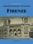 Architettura del Ventennio. Firenze. Guida illustrata con oltre 100 immagini d'epoca