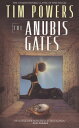 The Anubis Gates【電子書籍】 Tim Powers