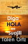 Diga Hola en Suajili