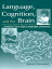 Language, Cognition, and the Brain Insights From Sign Language ResearchŻҽҡ[ Karen Emmorey ]