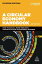 A Circular Economy Handbook How to Build a More Resilient, Competitive and Sustainable BusinessŻҽҡ[ Catherine Weetman ]