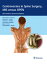 Controversies in Spine Surgery, MIS versus OPEN Best Evidence RecommendationsŻҽҡ