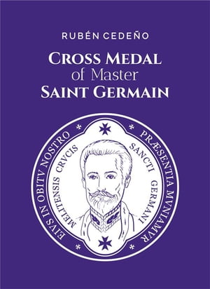 Cross Medal of Saint Germain