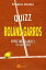 Quizz Roland Garros