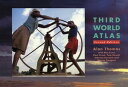 Third World Atlas【電子書籍】