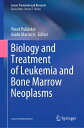 ＜p＞This book provides a concise update on current understanding of the biology of acute and chronic leukemias and other ...