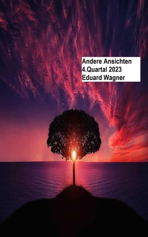 Andere Ansichten 4.Quartal 2023