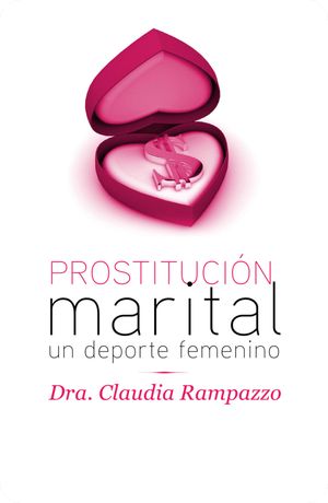 Prostitución marital