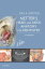 Netter's Head and Neck Anatomy for Dentistry E-Book