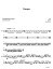 Yes - Changes: Drum Sheet Music