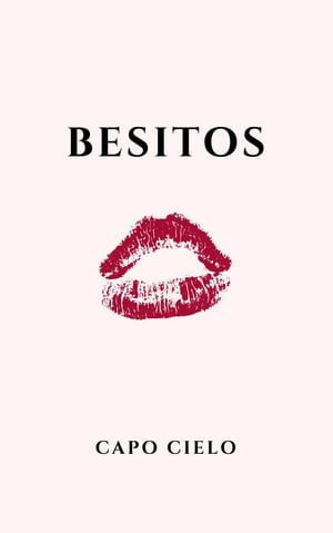 Besitos