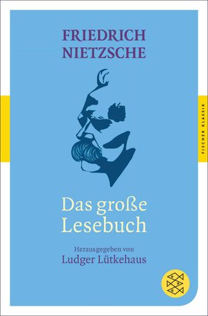 Das große Lesebuch