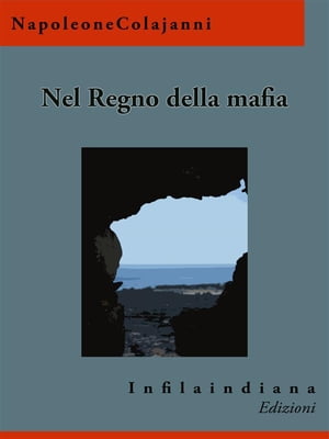 Nel regno della mafia