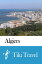 Algiers (Algeria) Travel Guide - Tiki Travel