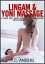 Lingam and Yoni Massage: A Safe Sex, Anti-War, and Economic Recovery Tool