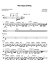 Avril Lavigne - My Happy Ending: Drum Sheet Music