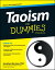 Taoism For Dummies