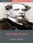Hunted Down (Illustrated Edition)Żҽҡ[ Charles Dickens ]