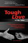 Tough Love - Power, Culture and Diversity In Negotiations, Mediation & Conflict Resolution