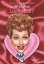 #7: Who Was Lucille Ballβ