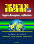 Legacies, Assumptions, and Decisions: The Path to Hiroshima - Building the Atomic Bomb, Roosevelt and Truman, Movement Toward Douhet, Alternatives Such as Warning Japan, Soviet InvolvementŻҽҡ[ Progressive Management ]