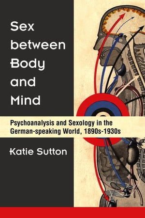 Sex between Body and Mind