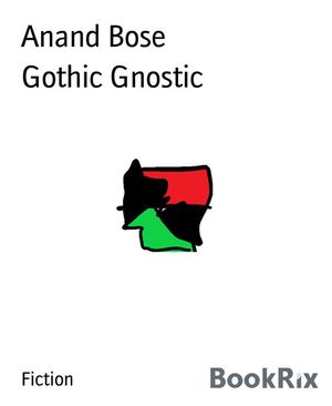 Gothic Gnostic