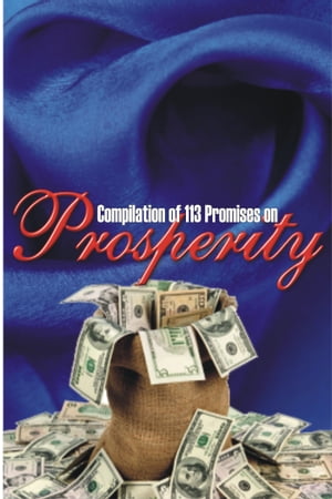 PROSPERITY PROMISES