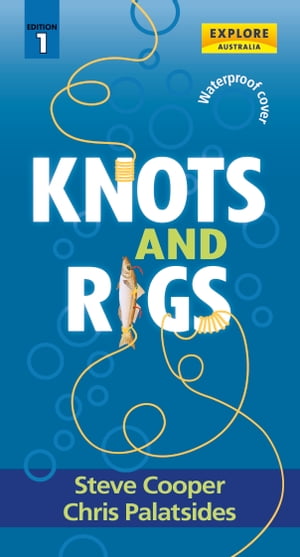 Knots and Rigs