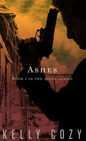 Ashes