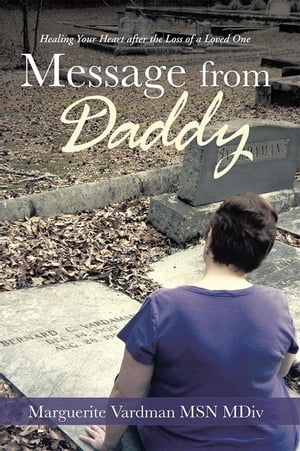 Message from Daddy