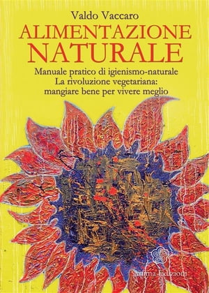 Alimentazione Naturale