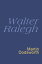 Walter Ralegh: Everyman PoetryŻҽҡ[ Sir Walter Ralegh ]